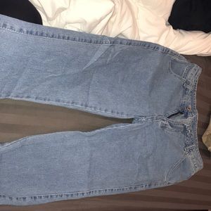 vintage pants